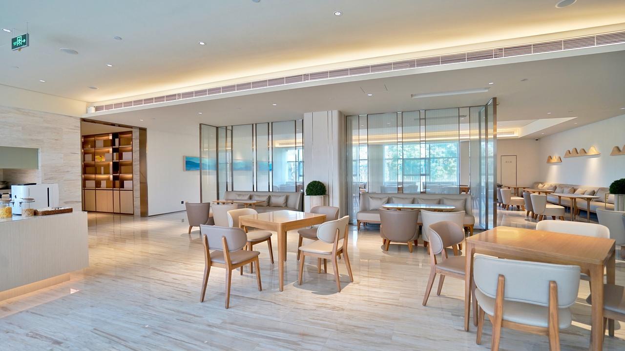 Ji Hotel Shanghai Baoshan Youyi Road Xangai Exterior foto