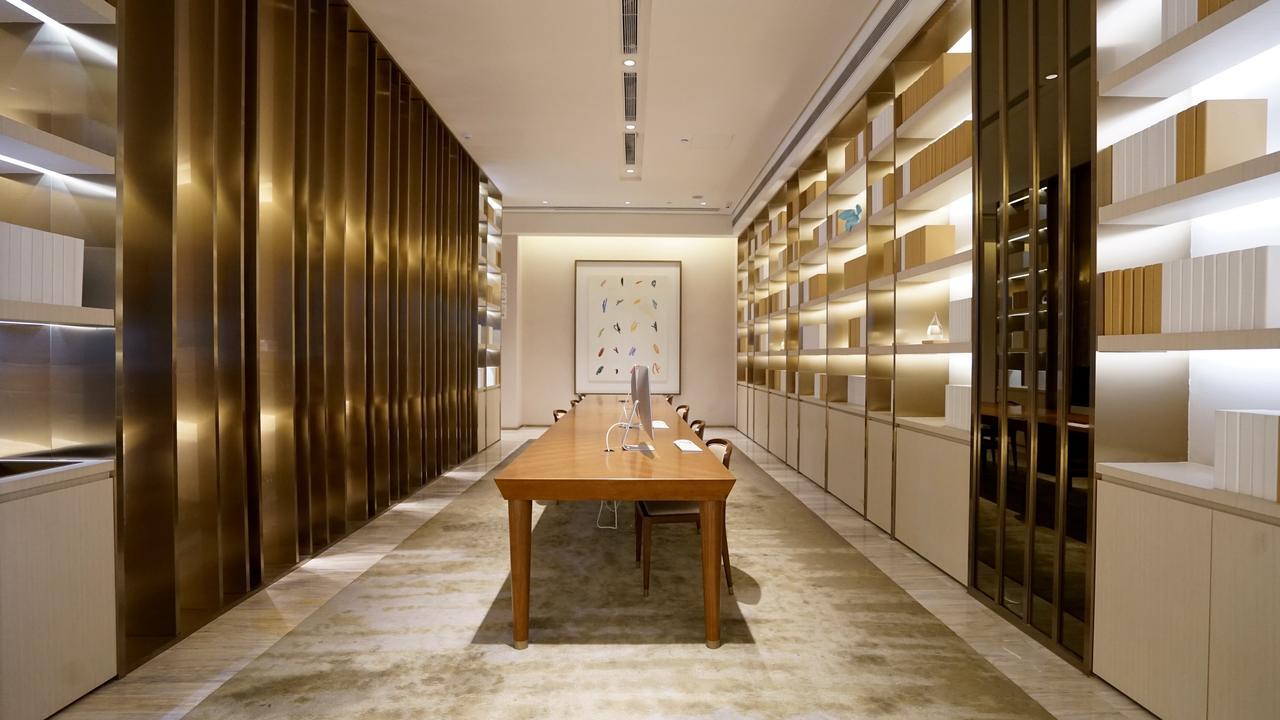 Ji Hotel Shanghai Baoshan Youyi Road Xangai Exterior foto
